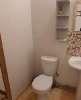 Сдам 1-комнатную квартиру в Екатеринбурге, Чермет, Дорожная ул. 18, 41 м²