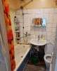 Продам 2-комнатную квартиру в Екатеринбурге, Пионерский, Уральская ул. 68к1, 46 м²