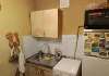 Продам 2-комнатную квартиру в Екатеринбурге, Юго-Западный, ул. Академика Бардина 23, 45.1 м²