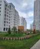 Сдам 2-комнатную квартиру, ул. Николая Кичигина 9/3, 39 м²