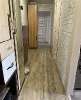 Продам 3-комнатную квартиру в Екатеринбурге, Сортировка, ул. Пехотинцев 13, 58.1 м²
