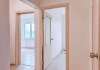 Продам 2-комнатную квартиру в Екатеринбурге, Компрессорный, Латвийская ул. 58/2, 36 м²