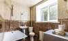 Сдам дом, пр-т Ленина, 140 м², 10 соток