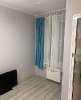 Сдам студию, Счастливая ул. 3, 36.8 м²