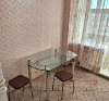Сдам 3-комнатную квартиру в Екатеринбурге, Заречный, ул. Бебеля 184, 70 м²