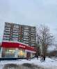 Продам 2-комнатную квартиру в Екатеринбурге, ЖБИ, ул. Новгородцевой 33, 49 м²