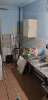 Продам комнату в Екатеринбурге, Чермет, ул. Титова 27А, 13 м²