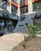 Продам студию в Екатеринбурге, Уралмаш, пр-т Космонавтов д. 108И, 33.3 м²