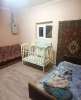 Сдам дом в Екатеринбурге, ВИЗ, ул. Репина 79, 50 м², 5 соток