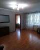 Сдам 2-комнатную квартиру в Екатеринбурге, Чермет, ул. Патриса Лумумбы 52, 45 м²