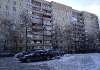 Продам 2-комнатную квартиру в Екатеринбурге, Пионерский, Советская ул. 22к2, 52 м²