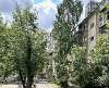 Продам 2-комнатную квартиру в Екатеринбурге, Ботанический, Онежская ул. 7, 44.3 м²