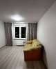 Сдам студию, ул. Евгения Савкова 46, 19 м²