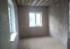 Продам дом, СНТ Родничок, 130 м², 12 соток