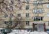 Продам 3-комнатную квартиру в Екатеринбурге, Вокзальный, Гражданская ул. 2, 54.6 м²