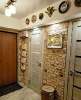 Продам 1-комнатную квартиру в Екатеринбурге, ЖБИ, ул. Новгородцевой 11, 33.3 м²