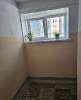 Продам 3-комнатную квартиру в Екатеринбурге, Автовокзал, ул. Белинского 179, 61 м²