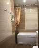 Продам 1-комнатную квартиру в Екатеринбурге, Автовокзал, ул. Щорса 109, 44 м²