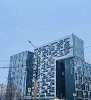 Сдам 1-комнатную квартиру в Екатеринбурге, Центр, Свердловская обл. ул. Декабристов 20, 41.5 м²