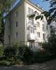 Сдам 1-комнатную квартиру в Екатеринбурге, Сортировка, Коуровская ул. 26, 33 м²