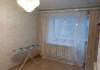 Продам 1-комнатную квартиру в Екатеринбурге, ВИЗ, ул. Хомякова 20, 30.2 м²