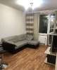 Сдам 2-комнатную квартиру в Екатеринбурге, Эльмаш, ул. Стачек 4, 40 м²