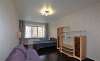 Продам 1-комнатную квартиру в Екатеринбурге, ВИЗ, ул. Крауля 10, 31.6 м²