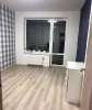 Сдам 1-комнатную квартиру, Счастливая ул. 8, 45 м²