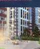 Продам студию в Екатеринбурге, Сортировка, Таватуйская ул. 14А, 29.8 м²