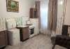 Сдам дом, ул. Леваневского 7, 41 м², 4 сотки
