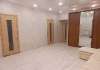 Сдам дом в Екатеринбурге, Чермет, жилой район  ул. Ляпустина 105, 95 м², 6 соток