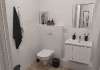 Продам 1-комнатную квартиру, Сибирский тракт, д. 24, 37.4 м²