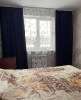 Продам 2-комнатную квартиру в Екатеринбурге, ЖБИ, ул. Новгородцевой 39, 47.2 м²
