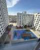 Сдам 2-комнатную квартиру в Екатеринбурге, Уралмаш, ул. Новаторов, 73 м²