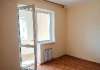 Продам 2-комнатную квартиру в Екатеринбурге, Автовокзал, пер. Трактористов 4, 69.1 м²