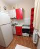Сдам 2-комнатную квартиру, Свердловская обл. ул. Куйбышева 123В, 43 м²