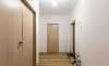 Продам 1-комнатную квартиру, пр-т Академика Сахарова 27/2, 38.5 м²