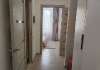 Продам 1-комнатную квартиру, Сибирский тракт, д. 24, 37.4 м²