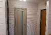 Продам дом, СНТ Наладчик 87, 60 м², 7 соток