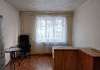 Продам комнату в 2-к квартире в Екатеринбурге, ВИЗ, ул. Репина 21, 17 м²