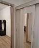 Сдам студию, ул. Академика Парина 43, 25 м²