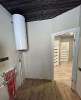 Продам дом, муниципальное образование Чкаловский район, 100 м², 10 соток