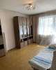 Продам 1-комнатную квартиру в Екатеринбурге, Синие камни, Байкальская ул. 25, 39 м²