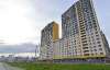 Продам 1-комнатную квартиру, ул. Тенистая стр. 8б, 36 м²