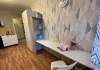 Сдам студию в Екатеринбурге, ВИЗ, ул. Крауля, 23 м²