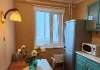 Сдам 2-комнатную квартиру в Екатеринбурге, ВИЗ, ул. Викулова 55, 53 м²