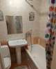 Сдам 2-комнатную квартиру в Екатеринбурге, Центр, ул. Бажова 185, 45 м²