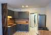 Сдам студию в Екатеринбурге, Компрессорный, Латвийская ул. 58/2, 24 м²
