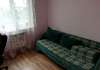 Сдам 2-комнатную квартиру в Екатеринбурге, ВИЗ, ул. Металлургов 32А, 41.8 м²