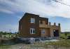 Продам дом, 47-я Баритовая ул. 14, 140 м², 7 соток